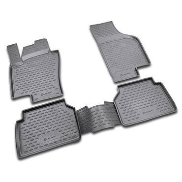 Avtomobil üçün ayaqaltı, Yeni, Rezin, Volkswagen Tiguan 2007-2016 Ünvandan götürmə, Ödənişli çatdırılma, Rayonlara çatdırılma lalafo.az -da Avtomobil üçün ayaqaltı, Yeni, Rezin, Volkswagen Tiguan 2007-2016 Ünvandan götürmə, Ödənişli çatdırılma, Rayonlara çatdırılma