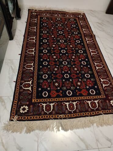 Xalça Dekorativ lalafo.az -da Xalça Dekorativ