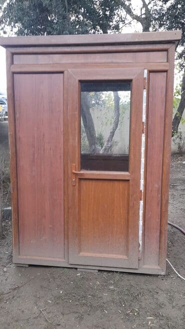 Muhavize postu satilir 1.50 nin 1.50 hundurluk 2.80 qiymeti 700 manat lalafo.az -da Muhavize postu satilir 1.50 nin 1.50 hundurluk 2.80 qiymeti 700 manat