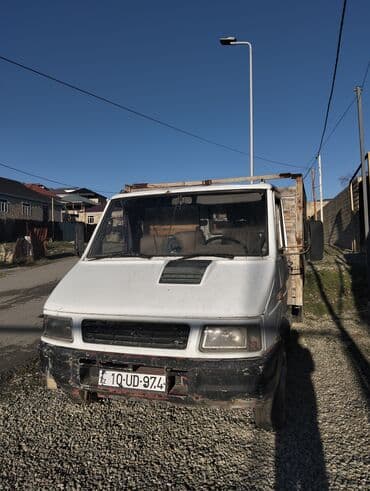 Təcili satılır lalafo.az -da Təcili satılır