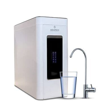 Фильтры для воды: Waterboos Elektron premium Su filtiri at lalafo.az — 4 Фильтры для воды: Waterboos Elektron premium Su filtiri — 4