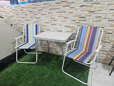 2 nəfərlik piknik masa dəsti lalafo.az -da 2 nəfərlik piknik masa dəsti