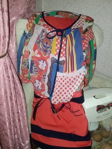 Ziyafət donu, Mini, Stradivarius, S lalafo.az -da Ziyafət donu, Mini, Stradivarius, S