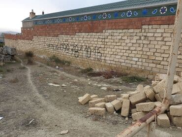 Masazir qes.142 nomreli mansurutun yoluna yaxin .Yeni mehlelerde lalafo.az -da Masazir qes.142 nomreli mansurutun yoluna yaxin .Yeni mehlelerde