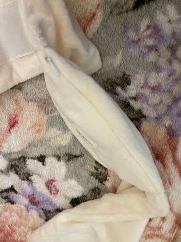 Нитриловые перчатки: Amaro Baby – körpələr üçün yumşaq bel istiliyi/kəməri Пояс- грелка at lalafo.az — 4 Нитриловые перчатки: Amaro Baby – körpələr üçün yumşaq bel istiliyi/kəməri Пояс- грелка — 4