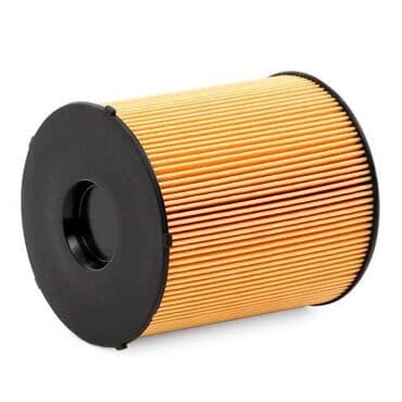 Mercedes-Benz C E W210 W202, 1999 il, Orijinal, Almaniya lalafo.az -da Mercedes-Benz C E W210 W202, 1999 il, Orijinal, Almaniya