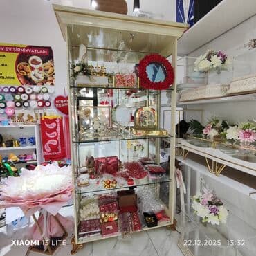 Vitrin qapilarda var led isigli 100m lalafo.az -da Vitrin qapilarda var led isigli 100m