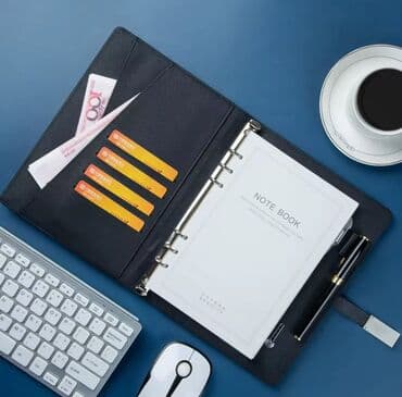 3D ручки: Ağıllı dəftər – Power Bank və Simsiz Qidalandırma ilə - İnteqrə at lalafo.az — 9 3D ручки: Ağıllı dəftər – Power Bank və Simsiz Qidalandırma ilə - İnteqrə — 9