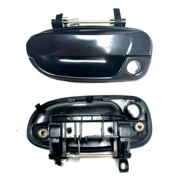 Hyundai-Kia qapı ruçkaları lalafo.az -da Hyundai-Kia qapı ruçkaları