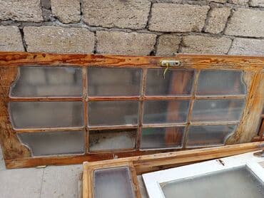 Salam ev qapilari. Üstən çıxma . 3eded . Hundurluk 2.40 eni 90 . 1 lalafo.az -da Salam ev qapilari. Üstən çıxma . 3eded . Hundurluk 2.40 eni 90 . 1