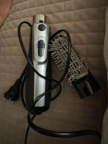 Daraq-fen Ardesto, İşlənmiş, Ünvandan götürmə lalafo.az -da Daraq-fen Ardesto, İşlənmiş, Ünvandan götürmə