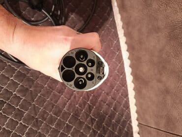 Yenidi istifadə olunmayib byd avtomobil üçün adaptor xaiş edirəm ciddi lalafo.az -da Yenidi istifadə olunmayib byd avtomobil üçün adaptor xaiş edirəm ciddi