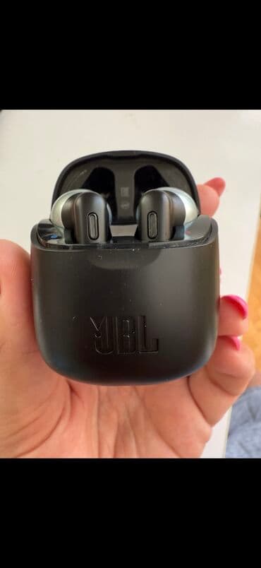 JBL- qulaqciq iwlenmeyib demek olarki lalafo.az -da JBL- qulaqciq iwlenmeyib demek olarki