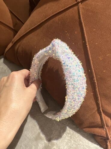 Amerikadan alınıb,çox keyfiyyətli,istifadə edilməyib lalafo.az -da Amerikadan alınıb,çox keyfiyyətli,istifadə edilməyib