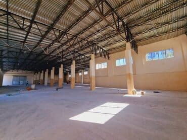 бесплатные стрижки бишкек: Təsərrüfatınızın və malınızın etibarlı saxlanması üçün anbar və ya at lalafo.az — 5 бесплатные стрижки бишкек: Təsərrüfatınızın və malınızın etibarlı saxlanması üçün anbar və ya — 5