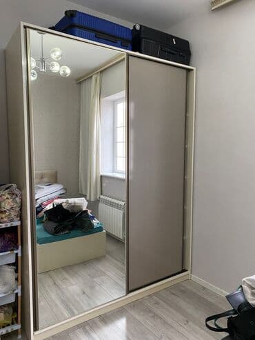 Qarderob, paltar dolabı lalafo.az -da Qarderob, paltar dolabı