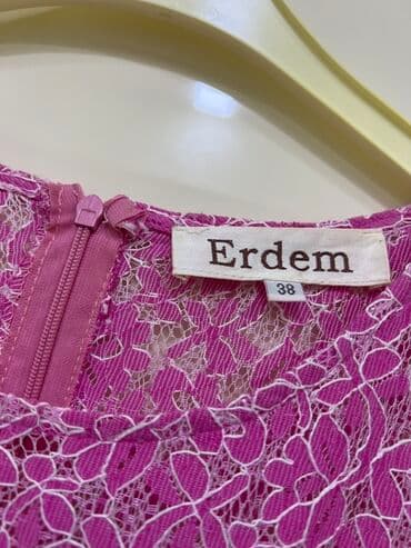 Ziyafət donu, Maksi, M lalafo.az -da Ziyafət donu, Maksi, M