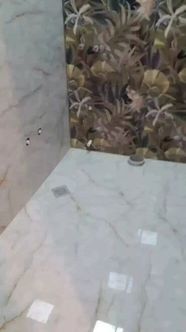 Потолочные работы: Kafel–metlax, keramogranit və suvaq ustası Aşağıdakı işləri peşəkar at lalafo.az — 10 Потолочные работы: Kafel–metlax, keramogranit və suvaq ustası Aşağıdakı işləri peşəkar — 10