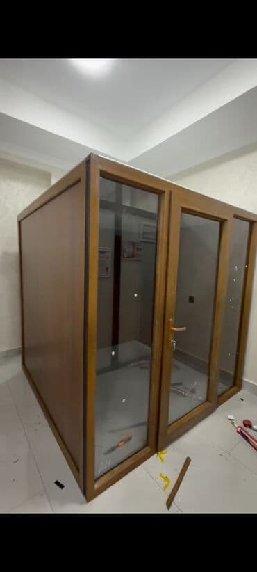 ПО для бизнеса: MÜHAFİZƏ BUTKALARI. 155x155=890 man. 120x120=590 man at lalafo.az — 2 ПО для бизнеса: MÜHAFİZƏ BUTKALARI. 155x155=890 man. 120x120=590 man — 2