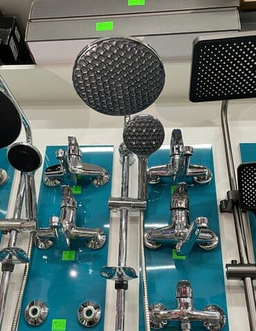 Her nov hamam aksesuarların kombı ve radıatorların topdan ve perakende lalafo.az -da Her nov hamam aksesuarların kombı ve radıatorların topdan ve perakende