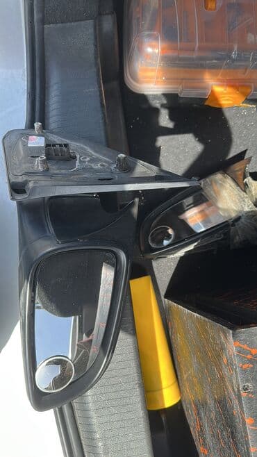 Astra h sag guzgu solun wuwesi salamat opei 80 verirem lalafo.az -da Astra h sag guzgu solun wuwesi salamat opei 80 verirem