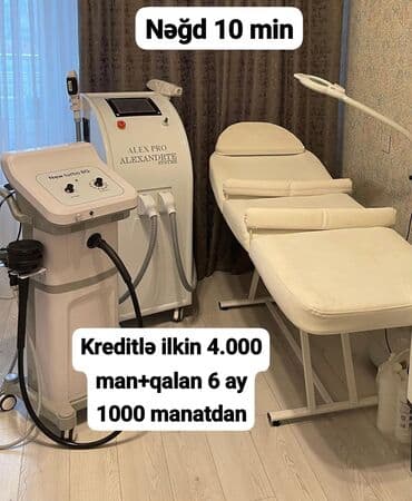 *Nəğd və ya kreditlə‼️* ✔️10.000 man(Həzi Aslanov). Şekilde görünən lalafo.az -da *Nəğd və ya kreditlə‼️* ✔️10.000 man(Həzi Aslanov). Şekilde görünən