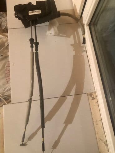 Hyundaı elantra 2017 arxa sol qapı zamoku zbor lalafo.az -da Hyundaı elantra 2017 arxa sol qapı zamoku zbor