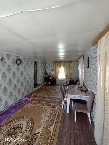 Pirallahı qəs. 6 otaqlı, 75 kv. m, Kredit yoxdur, Orta təmir lalafo.az -da Pirallahı qəs. 6 otaqlı, 75 kv. m, Kredit yoxdur, Orta təmir