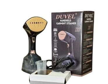 Əl buxarlayıcısı, Kredit var, Ünvandan götürmə, Ödənişli çatdırılma, Rayonlara çatdırılma lalafo.az -da Əl buxarlayıcısı, Kredit var, Ünvandan götürmə, Ödənişli çatdırılma, Rayonlara çatdırılma