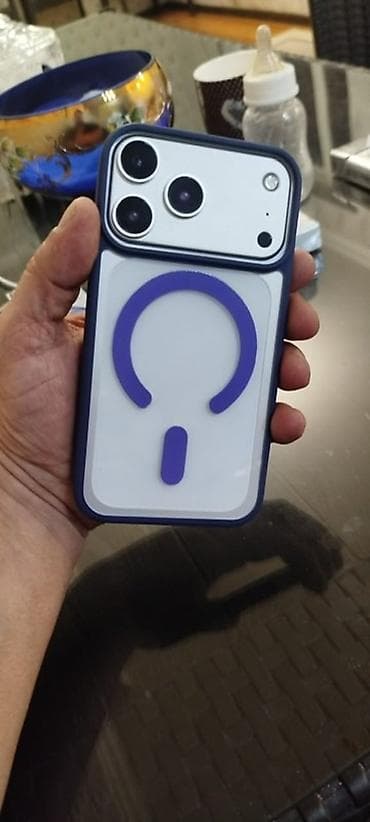 IPhone Xr, 128 GB, Göy, Face ID lalafo.az -da IPhone Xr, 128 GB, Göy, Face ID