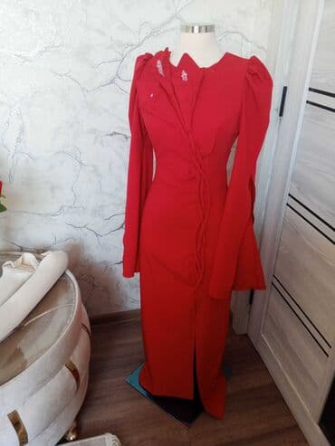 Ziyafət donu, Maksi lalafo.az -da Ziyafət donu, Maksi