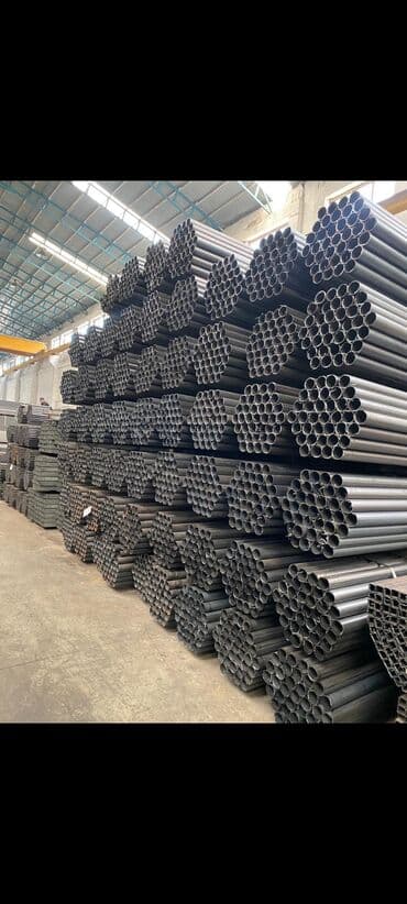 Profillər, şvellerlər: Profil, Polad, 12 m, Ödənişli çatdırılma, Pulsuz çatdırılma, Kredit yoxdur lalafo.az -da — 2 Profillər, şvellerlər: Profil, Polad, 12 m, Ödənişli çatdırılma, Pulsuz çatdırılma, Kredit yoxdur — 2