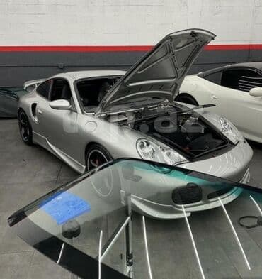 Avtomobil şüşələri: Hər növ avtomobil şüşələrinin satışı və quraşdırılması və plyonkaların lalafo.az -da — 1 Avtomobil şüşələri: Hər növ avtomobil şüşələrinin satışı və quraşdırılması və plyonkaların — 1