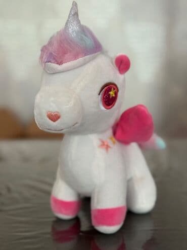 Hamisi yenidir qiymet 10 15 azn arasi catdirilma var elaqe whatsapp lalafo.az -da Hamisi yenidir qiymet 10 15 azn arasi catdirilma var elaqe whatsapp