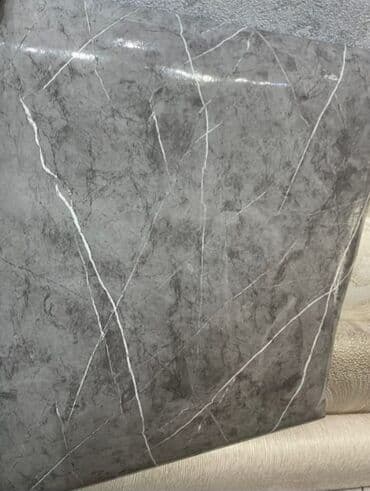 обои купить: Hamam ucun yapisqanlar kafelin emusiyanin uzlukun ustunden vura at lalafo.az — 16 обои купить: Hamam ucun yapisqanlar kafelin emusiyanin uzlukun ustunden vura — 16