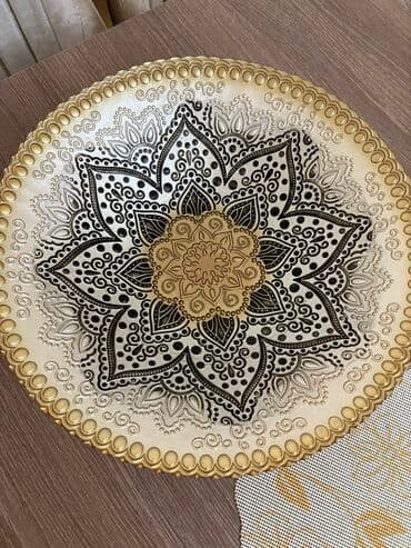 Böyük meyve qBı.istifade olunmayıb.100 azne Karacadan alınıb lalafo.az -da Böyük meyve qBı.istifade olunmayıb.100 azne Karacadan alınıb