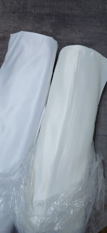 Günlük (gün keçməz) parça, Türkiyə istehsalı, sifariş edə bilərsiniz lalafo.az -da Günlük (gün keçməz) parça, Türkiyə istehsalı, sifariş edə bilərsiniz