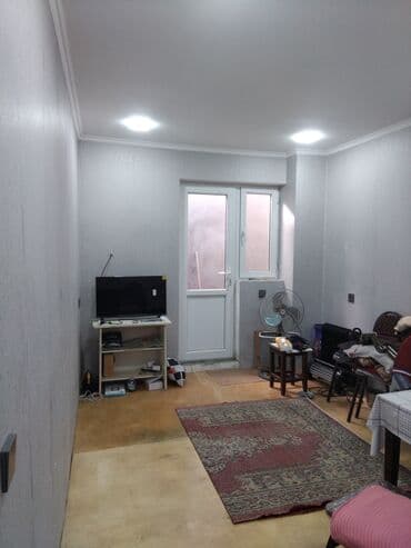 2otaqlı mənzil – praktik planlı, işıqlı və səliqəli daxili həll - lalafo.az -da 2otaqlı mənzil – praktik planlı, işıqlı və səliqəli daxili həll -