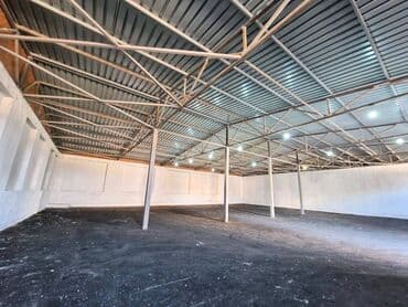 Гаражи: Sabunçu rayonu, Zabrat q.,DYP yaxınlığında anbar icarəyə verilir! at lalafo.az — 5 Гаражи: Sabunçu rayonu, Zabrat q.,DYP yaxınlığında anbar icarəyə verilir! — 5