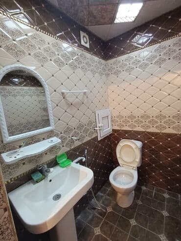 Yeni Yasamal 77 son dayanacaginda 105kv.m 20/5 mertebesi 4 otagli lalafo.az -da Yeni Yasamal 77 son dayanacaginda 105kv.m 20/5 mertebesi 4 otagli