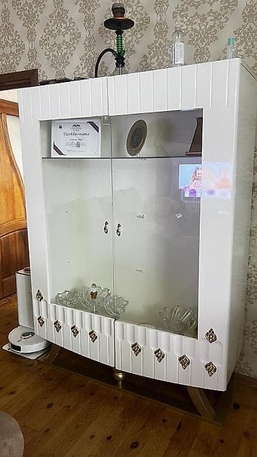 İşlənmiş, Servant, Türkiyə lalafo.az -da İşlənmiş, Servant, Türkiyə