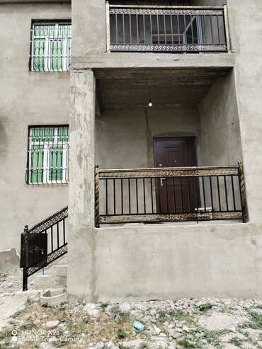 Москитные сетки: Məhsul: Dəmir pəncərə barmaqlığı Təsvir: - Pəncərələr üçün dekorativ at lalafo.az — 8 Москитные сетки: Məhsul: Dəmir pəncərə barmaqlığı Təsvir: - Pəncərələr üçün dekorativ — 8