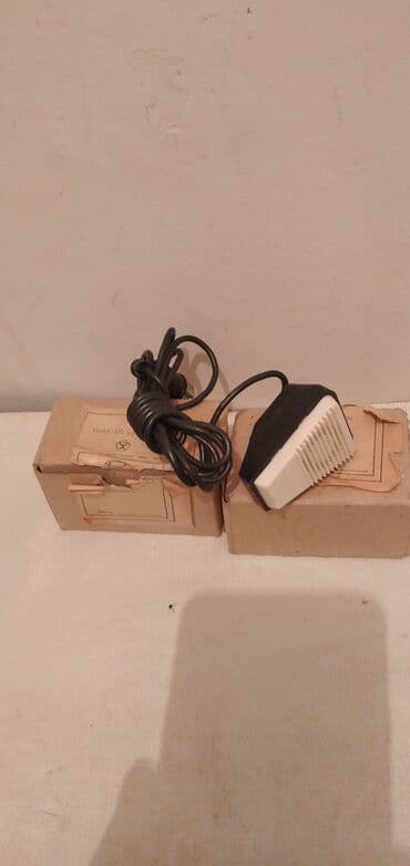 Yeni Simli Mikrofon Ünvandan götürmə lalafo.az -da Yeni Simli Mikrofon Ünvandan götürmə