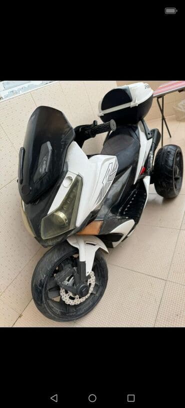 12 yawina kimi uwaq sure biler *Qiymeti 150 Azn*. Unvan gunewli. 🦄S lalafo.az -da 12 yawina kimi uwaq sure biler *Qiymeti 150 Azn*. Unvan gunewli. 🦄S