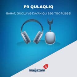 Саджи: Гриль Porodo at lalafo.az — 4 Саджи: Гриль Porodo — 4