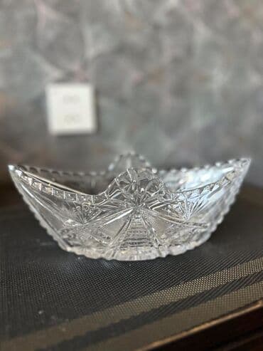 2 edddir cütü lalafo.az -da 2 edddir cütü