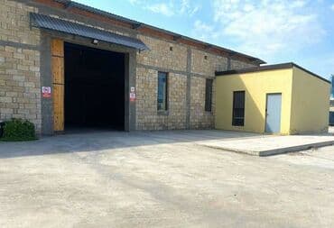 Nərimanov rayonu, Keşlə qəsəbəsi, “Keşlə Stansiyası” yaxınlığında lalafo.az -da Nərimanov rayonu, Keşlə qəsəbəsi, “Keşlə Stansiyası” yaxınlığında