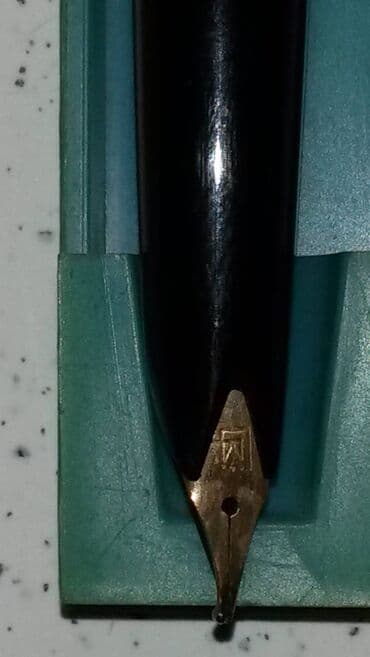 Gızıl ləyləkli avtogələm təzədir sovetindir lalafo.az -da Gızıl ləyləkli avtogələm təzədir sovetindir