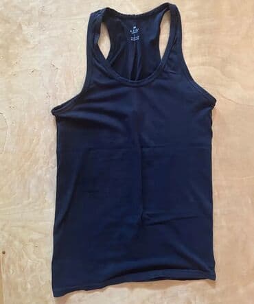 Qısaqollu ağ kişi köynəyi - Stil: Klassik, düz kəsim; qısa qol, sərt lalafo.az -da Qısaqollu ağ kişi köynəyi - Stil: Klassik, düz kəsim; qısa qol, sərt