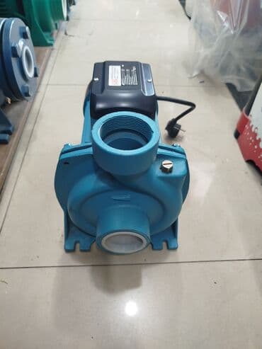 Информатика: 50 lik cixisla bir deyqiya 600 litir su verir 200 metir duzune vururu at lalafo.az — 1 Информатика: 50 lik cixisla bir deyqiya 600 litir su verir 200 metir duzune vururu — 1